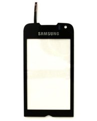Сенсорная панель для Samsung M8000
