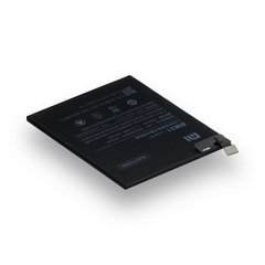 Аккумулятор Xiaomi BM21 / Mi Note