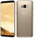 Samsung G950U Galaxy S8 SM-G950u 1 sim золотистый