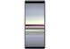 Sony Xperia 5 J9210 6/128GB серый