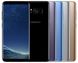 Samsung G950U Galaxy S8 SM-G950u 1 sim золотистый