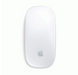 Мышь Apple Magic Mouse 2 (MLA02) Белая