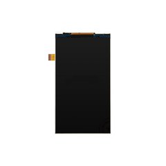 Дисплей Lenovo A536 / A368 экран матрица Lcd