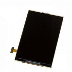 Lcd Alcatel One Touch 991D