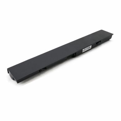 Аккумулятор для ноутбуков HP ProBook 4530S (HSTNN-LB2R) 5200 mAh