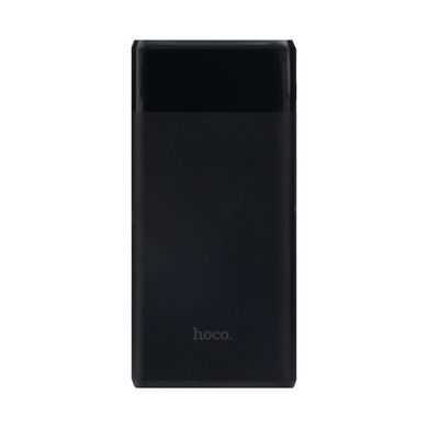 Power Bank Hoco J58 Cosmo PD + QC3.0 10000 mAh