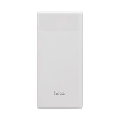 Power Bank Hoco J58 Cosmo PD + QC3.0 10000 mAh