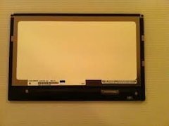 Матрица с тачскрином для планшета Asus MeMO Pad ME180 8.0 Black ORIGINAL. Lcd модуль