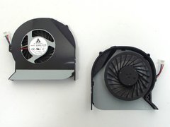 Вентилятор для ноутбука Acer Aspire One ZG8, 530, 531H Fan