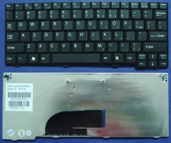 Клавиатура для ноутбуков Sony Vaio VPC-M12, M13 Series черная UA/RU/US