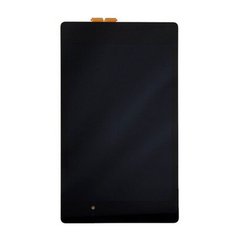Сенсорное стекло (тачскрин) для планшета ASUS Fonepad ME371 (K004) 7.0" ORIGINAL