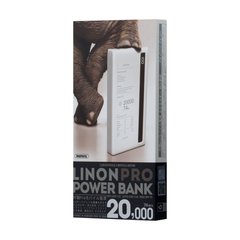 Power Box Remax RPP-73 Linon Pro 20000 mAh