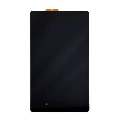 Сенсорное стекло (тачскрин) для планшета ASUS Fonepad ME371 (K004) 7.0" ORIGINAL