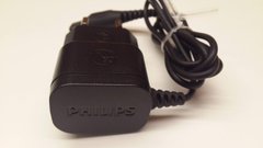 Адаптер, зарядное устройство, блок питания для бритвы Philips 422203621751