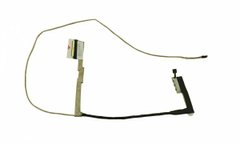 Шлейф матрицы ноутбука Dell Inspiron N7110 Lcd Video cable Lvds 40PIN DD0R03LC010