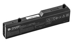 Батарея PowerPlant для ноутбука Dell Vostro 1310 N956C. DL1310LH 11.1V 5200mAh