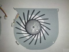 Вентилятор для ноутбука Dell Inspiron 15R N5110 Cpu Fan P/N DFS501105FQ0T