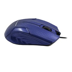 Мышка компьютерная юсб Lenovo 1200 Blue