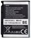 Батарея Samsung AB653039C для E950, L170, L770, L811, S3310, U800, U900