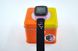 Часы детские умные Smart Watch Q529 с GPS