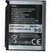 Батарея Samsung AB653039C для E950, L170, L770, L811, S3310, U800, U900
