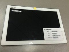 Дисплейный модуль Asus ZenPad 10 Z300, 10.1 белый