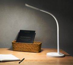 Настільна лампа Yeelight Portable LED Lamp (акумулятор 2000 mAh)