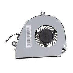 Вентилятор для ноутбука Acer Aspire 5830, 5830T Fan