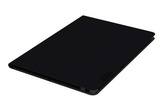 Чехол для планшета Lenovo TAB 4 10 TB-X304 (ZG38C01760) черный + защитная пленка