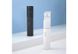 Автопылесос Xiaomi Roidmi portable vacuum cleaner NANO Black Черный (XCQP1RM)
