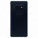 Смартфон Samsung Galaxy S10e G970FD 6 / 128GB Duos чёрный