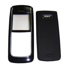 Полный корпус Nokia 6020 набор панелей