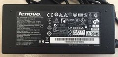 Блок питания Lenovo PA-1121-16 для ноутбуков Y460 Y470 Y560 Y570 Y580 Y585
