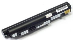 Аккумулятор PowerPlant для ноутбука Lenovo S10-2 L09C3B11. S10-2 11.1V 5200mAh