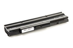 Аккумулятор PowerPlant для ноутбуков FUJITSU Pro Amilo V3505 (FU3505LH, BTP-B4K8) 11.1V 5200mAh