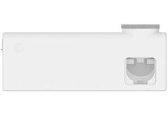 Тримач зубних щіток Xiaomi Koito Smart , білий