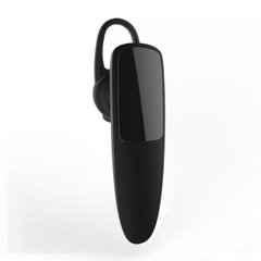 Bluetooth гарнитура REMAX T13 black