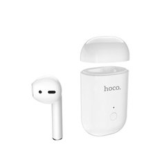 Bluetooth-гарнітура Hoco E39 Admire Sound