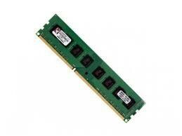 Планка памяти DDR2 1G PC-6400 800MHz Kingston box