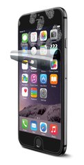 Защитная пленка CellularLine Ok Display Anti-Trace iPhone 6 Plus/6S Plus 2pcs SPULTRAIPH655