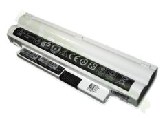 Аккумулятор к ноутбуку Dell CMP3D Inspirion Mini 1012 11.1V White 4200mAhr