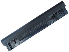 Батарея PowerPlant для ноутбука Dell Inspiron 1564 JKVC5. DL1564LH 10.8V 5200mAh
