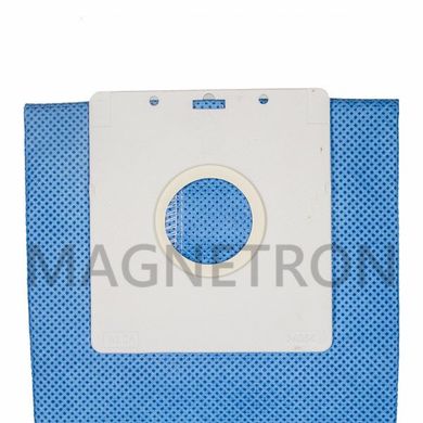 Мешок тканевый для пылесосов Samsung VT-50 DJ69-00420B