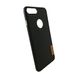 Чехол-накладка G-Case Dark №2 для iPhone 7 Plus Black