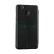 Чехол книжка G-Case Ranger Series для iPhone 5 5s SE черная