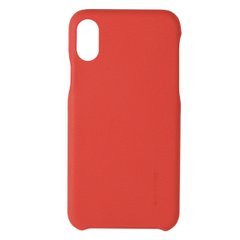 Чехол-накладка G-Case Noble для iPhone 7+ Red