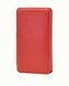 Чехол-слайдер Smartcase XL(5.6"-6.3") red