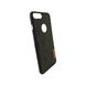 Чехол-накладка G-Case Dark №3 для iPhone 7 Plus Black