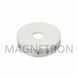 Лимб (диск) ручки регулировки конфорки для газовых плит Electrolux 3425864018