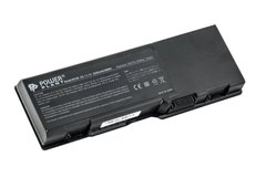 Аккумулятор PowerPlant для ноутбука Dell Inspiron 6400 KD476. DL6402LH 11.1V 5200mAh